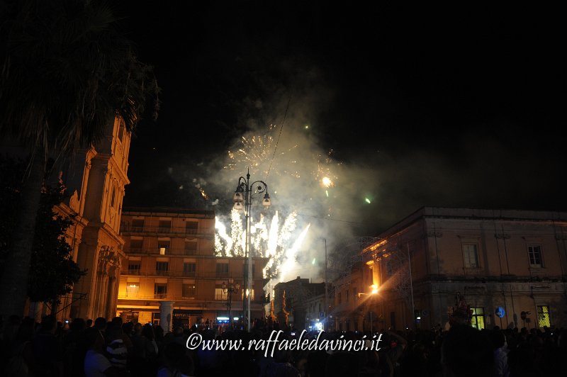 28.7.2013 FESTA S. VENERA (142).JPG